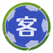以色列女篮U19